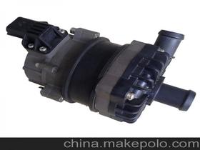 汽车水泵定制价格多少